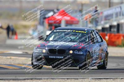 media/Feb-18-2023-Nasa (Sat) [[a425b651cb]]/Race Group A/Qualifying/